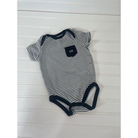 Janie and Jack 1/4 Zip Sweatshirt Romper Hat Tee Boys Bundle Size 3-6 Months - Picture 7 of 8